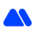 MEXC logo